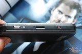 HKC G801
