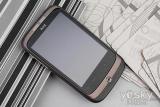 HTC Wildfire