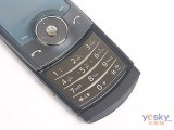  SCH-F639