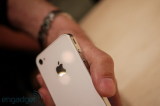 ƻ�� iPhone 4