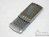 LG KG70