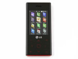 LG BL20