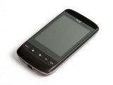 HTC Touch2