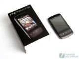 HTC Touch2