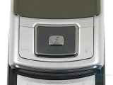  SGH-M620