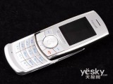 SGH-J618