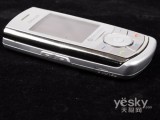  SGH-J618