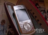  SGH-J618