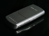  SGH-J618