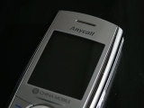  SGH-J618