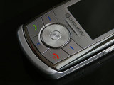  SGH-J618