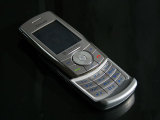 SGH-J618