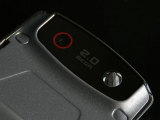  SGH-J618