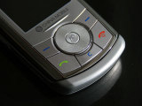  SGH-J618