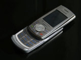  SGH-J618