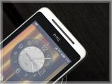 HTC G3