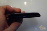 Ħ RAZR2 V8