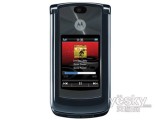 Ħ RAZR2 V8