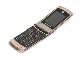 Ħ RAZR2 V8