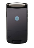 Ħ RAZR2 V8