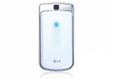 LG GD310