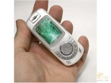  SCH-F319