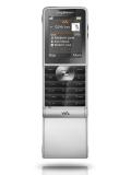 ᰮ W350c