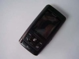  SCH-W569