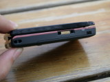 ᰮ W980