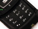 三星 SGH-D908