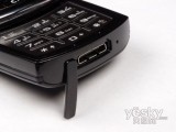 三星 SCH-W619