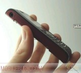 Ħ������ W208