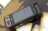 诺基亚 N95 8GB