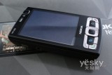 诺基亚 N95 8GB