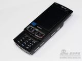 诺基亚 N95 8GB