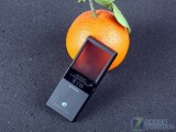 索尼爱立信 X5