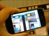 ƻ iPhone
