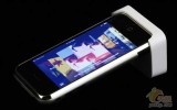 ƻ iPhone