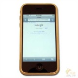 ƻ iPhone