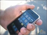 ƻ iPhone