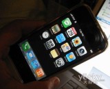 ƻ iPhone