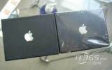 ƻ iPhone