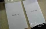 ƻ iPhone