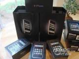 ƻ iPhone