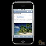 ƻ iPhone