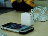 ƻ iPhone