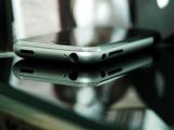 ƻ iPhone