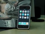 ƻ iPhone
