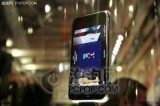 ƻ iphone