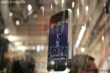 ƻ iphone